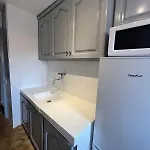 Apartamento Reve De Insolite Saint Michel Vue *