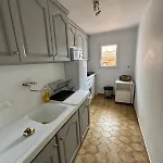 Apartamento Reve De Insolite Saint Michel Vue Menton