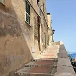 Apartamento Reve De Insolite Saint Michel Vue