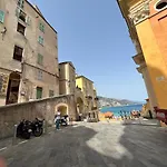 Reve De Insolite Saint Michel Vue