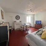 Apartamento Reve De Insolite Saint Michel Vue *