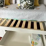 Reve De Insolite Saint Michel Vue Apartamento
