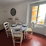 Reve De Insolite Saint Michel Vue