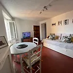 Reve De Insolite Saint Michel Vue Apartamento