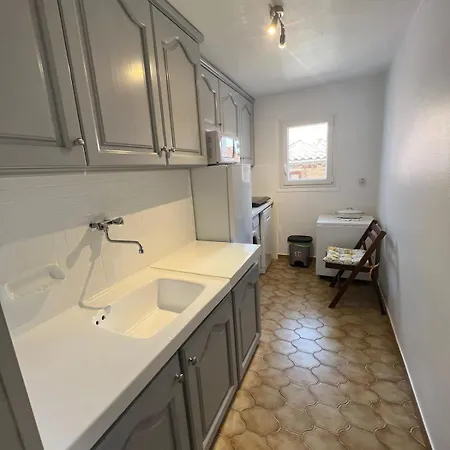 Rêve De Insolite Saint Michel Vue *